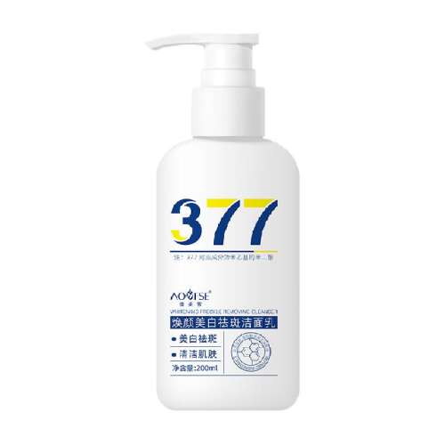 400ml ֶ377׵߿ϴ29.9Ԫ