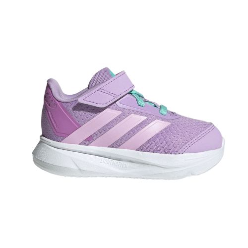 JQ3023 24 adidasϴ˹¿ŮӤͯܲЬ˶ЬħЬJQ3023218.45Ԫ