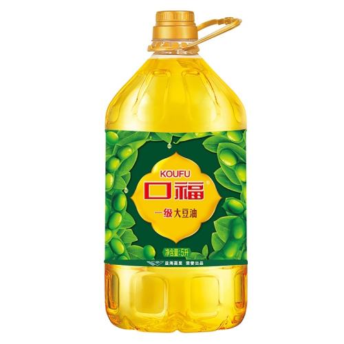 5L*4Ͱ  ڸһתʳ⿼ը5L*4Ͱ189.9Ԫ