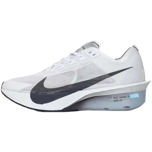 HF6412100-- 38.5 ӪNikeͿŮЬ̼ĥ˶ЬܲЬHF6412-1001099.15Ԫ(88VIP 95)