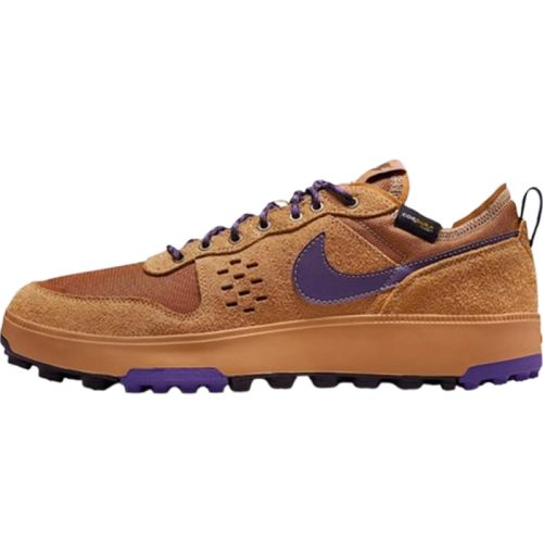 HJ4316-700 39 ϲNIKEͿЬC1TY PRMŰЬͰ˶ЬHJ4316-200512Ԫ