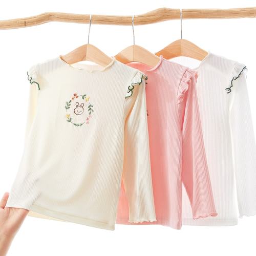 ۻ㣺DDS11-̰ɫ 110cm ͯŮͯﱡ26.8Ԫ