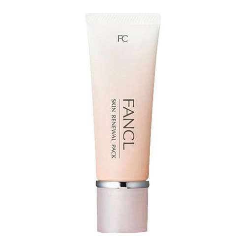 40g ձֱFanclȥĤӷº滺40g135.94Ԫ(88VIP 95)