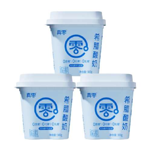 ˳ʡϣ300g*3޷Ӫظҭ 300g*3Ͱԭζ215Ԫ4(53.75Ԫ/)