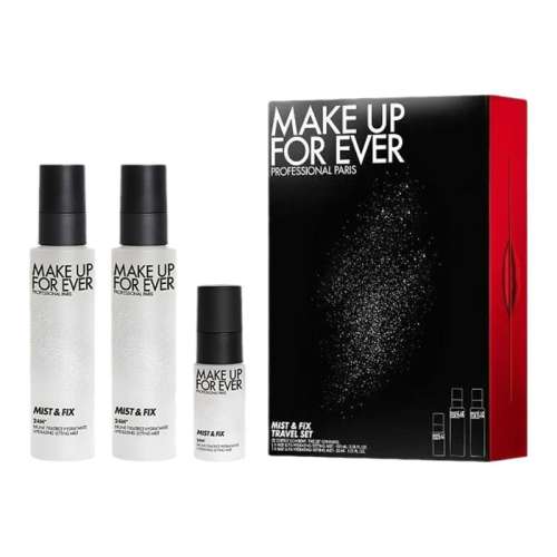 100ml+100ml+30ml ֱMake Up For Everõưɫױʪױˬ3װ267Ԫ