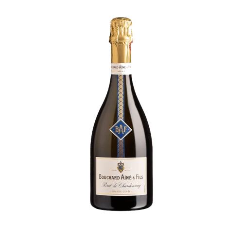 ޵ڲĸӾׯ100%ϼChardonnayѾ138.7Ԫ2(69.35Ԫ/88VIP 95)
