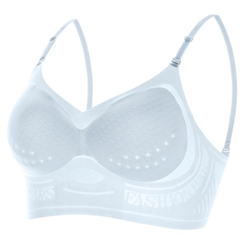 ɫ S è޺Сؾ£Դ75.9Ԫ(88VIP 95)