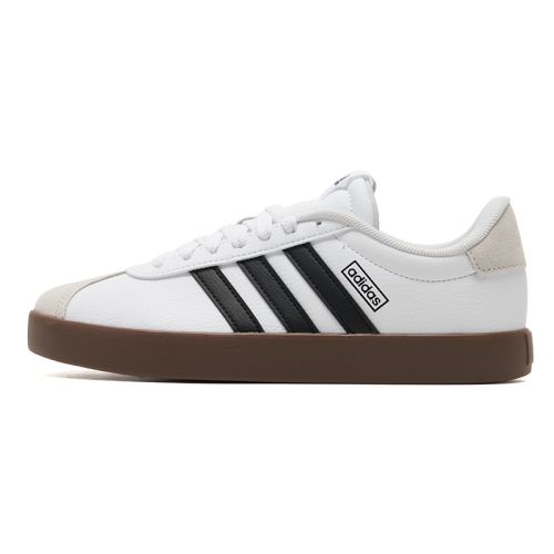 KI0563~// 36 adidasϴ˹ٷƷŮЬ¿Ь˶ЬѵЬЬ299Ԫ