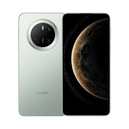 HUAWEI/Ϊ Mate70 ֻ ѩ 12+256G4899Ԫ