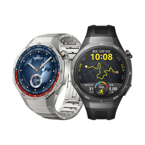 15%ΪWATCH GT5ProֱռϽ΢մɽ˶˯߼ͨ ΪGT5 pro46mmʯڡͱ/+Ԫ.1968Ԫ
