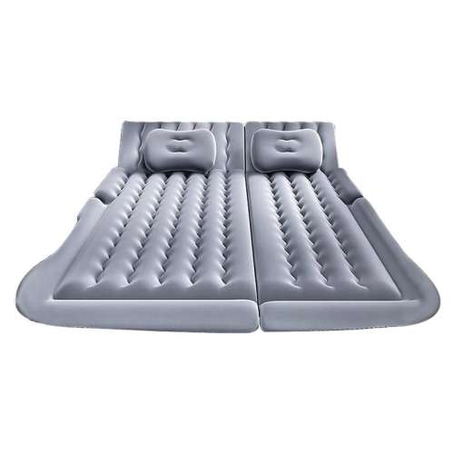 NAT23-23һ NAT רáɫ׷*ֲ޲+¶Ӫ*ã+© NATƳ