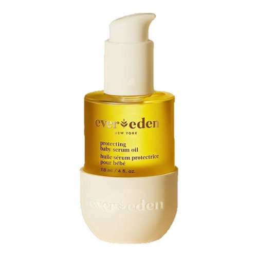 Ħͣ㣩50ml EveredenΨ׻82.2Ԫ