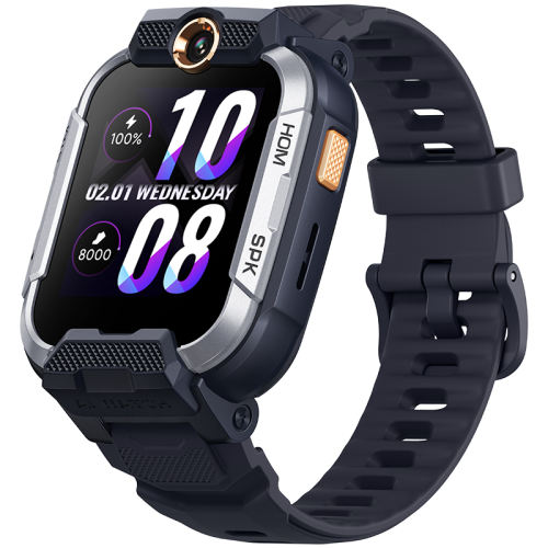 ̳ͬСѰ绰ֱZ9Pro˫500ܶλкŮˮСѧרùٷ콢ֱͯ绰 Z9Pro  ٷ