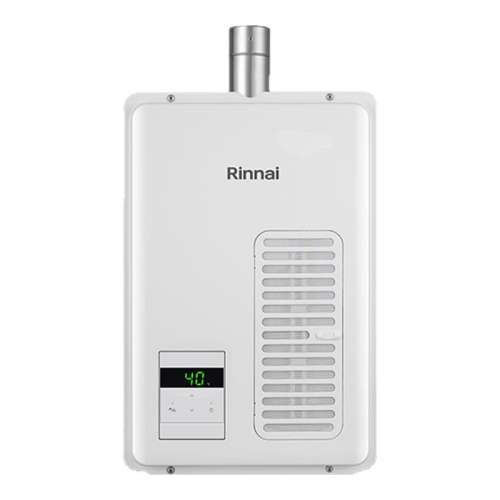 Rinnai/ˮձȼǿŻ16V1616WF/V2024WF JS031-V1616WF 16Lɫ16ձԭװڣ Ȼ 5799Ԫ
