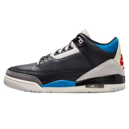 HV8571-100 35.5 NIKEͿAIR JORDAN 3 RETRO˶ѵЬCT8532-1111003.1Ԫ