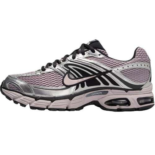 HQ2056-200-2025＾ 35.5 nikeͿ˶ѵܲЬ570Ԫ
