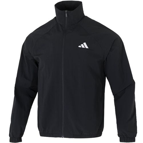 JM1772 S adidasϴ˹˶мп׷JM1772273.58Ԫ