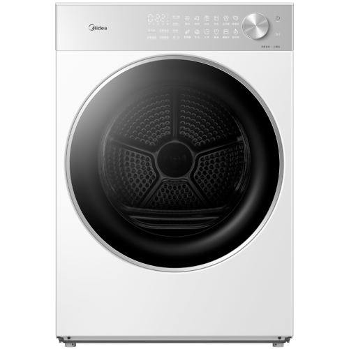 MH10L1PRO 10kgذ 10kgȫԶƵȱúɳͲ»L1 3299Ԫ