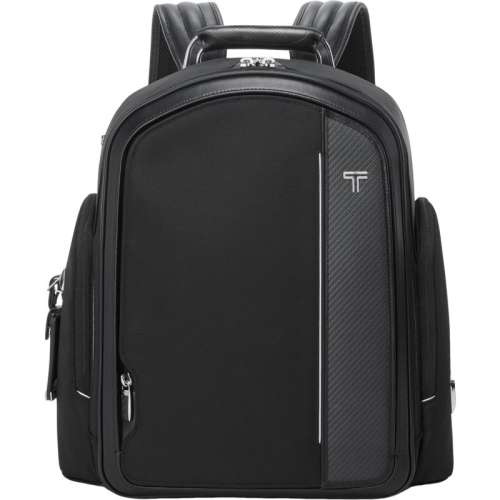 ��ɫ ��κ��ѫͬ�TUMI/;��ARRIVE'��ʿ����ͨ���к�˫�米��