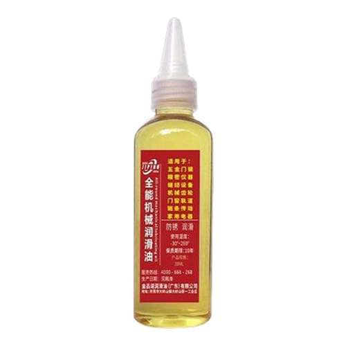 ڲ ɼ⡿30ml/ƿ*1졿 һרͼСƿе3.2Ԫ