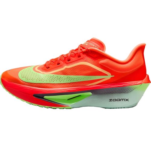 FN8454-002 40.5 NIKEͿZOOM FLY 6רҵ˶ѵܲЬFN8454-402548.35Ԫ