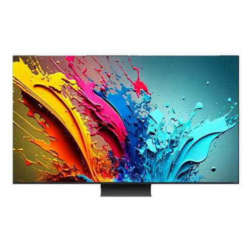 Ҳ20%LG100QNED86AC 100ӢMiniLED144HzˢY 100Ӣ 100QNED86ACɫ ٷ29899Ԫ