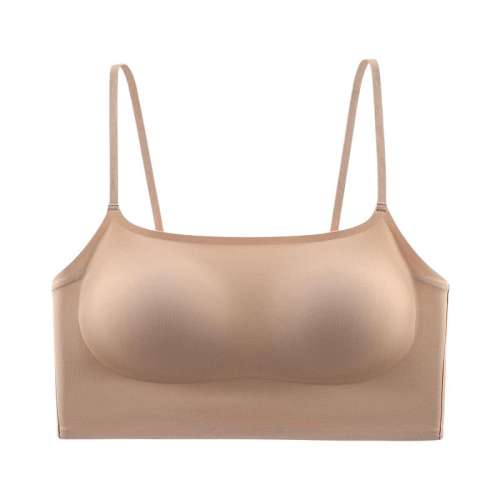 ۵׷ M è˵Ů޸ȦСؾ£67.54Ԫ(88VIP 95)