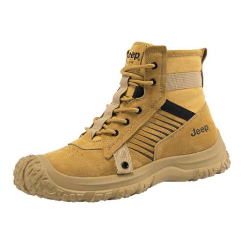 ɫ 39 JEEPչٷ콢ѥͽЬ361.9Ԫ