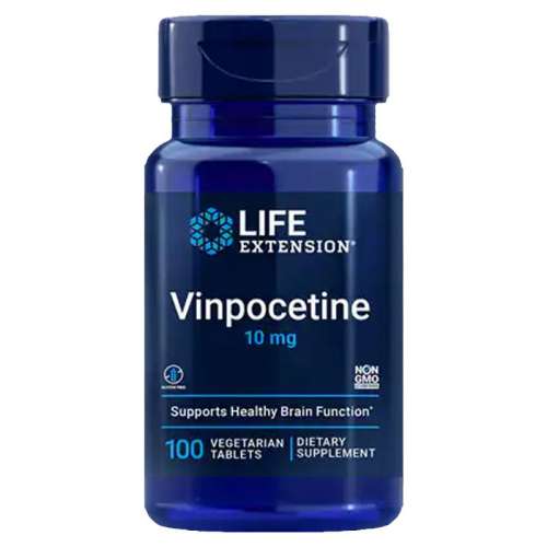 LifeExtensionֲ͡220Ԫ2(110Ԫ/)