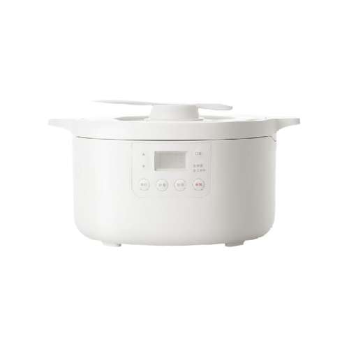 olayks緹2L-3L⿻Сͼ緹 2L հɫ-pc1046Ԫ4(261.5Ԫ/)