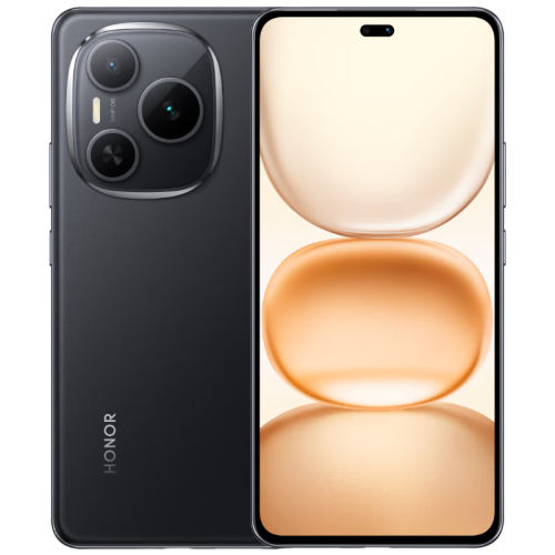 15%HONOR/ҫPower 2025¿8000mAhعٷ콢ƷủϷѧֻ ҹ 8GB+256GB1879Ԫ