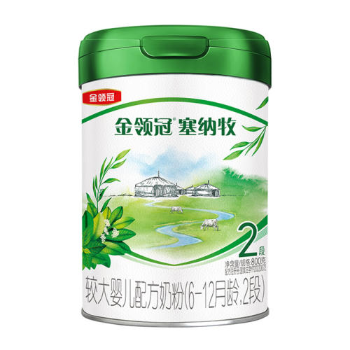 26-12½ϴӤA2л̷800g*1 1 800279.5Ԫ