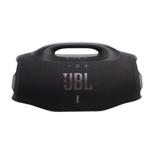 ٷ ɫ ӪJBL BOOMBOX4ս4仧Яˮ3799Ԫ