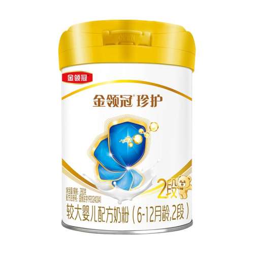 Ʒ¿ һһ令2Ӥ׶䷽ţ̷280g*1 1 280150Ԫ