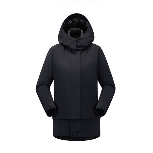 vaude XS VAUDEΡ½P80gůñ޷ˮ˶̿2425Ԫ