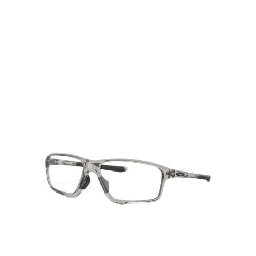 к8080-07-58 Oakleyŷ۾684.95Ԫ(88VIP 95)
