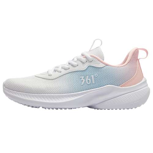 361Ȱ/ķ 35 361ŮЬ˶Ь2025＾¿ŮЬʵ99Ԫ