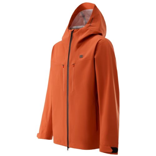 ɫBK S KOLON SPORT¡͸ʪĥ3Lñˮп2470Ԫ