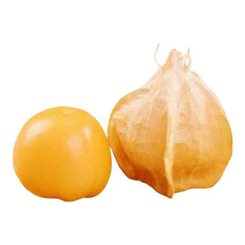 2025ʹˮ5ժƹﱡƤ 100g4.7Ԫ