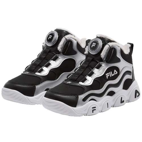 /̫-BW 24 FILA KIDSֶͯЬ1572Ԫ4(393Ԫ/)