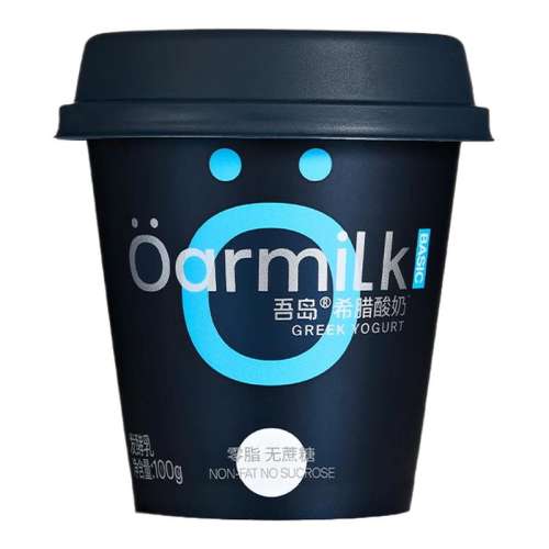 Oarmilkᵺ0֬ϣ100gװζϣţ 6С100g*3+100g*3 29.5Ԫ