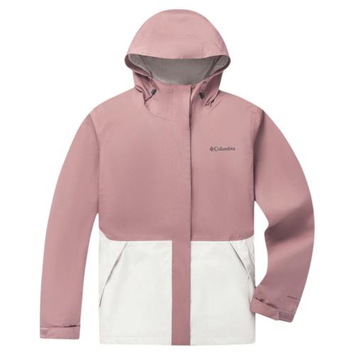 609 XXL ColumbiaˮŮʿ＾713Ԫ