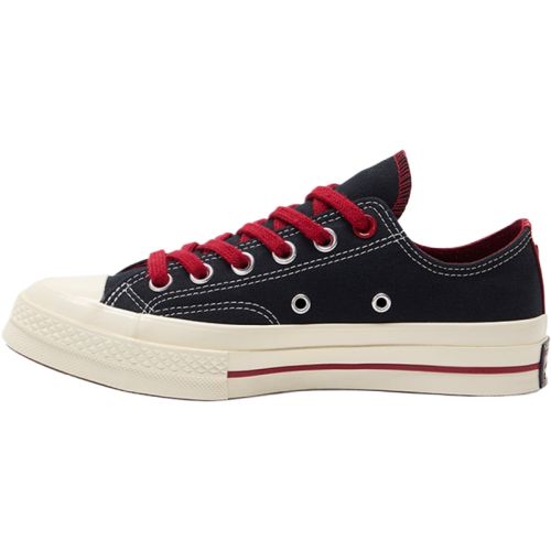 A16577C 36 converseŮChuck Taylor˶зЬA16577C334.15Ԫ