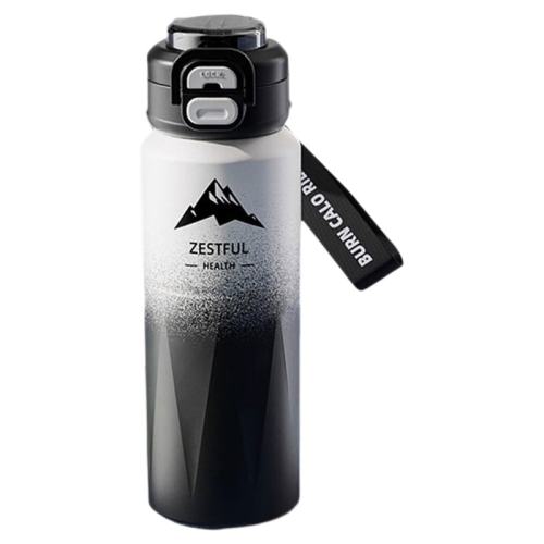 500ml һīȾѩɽ? һˮѧר 29.9Ԫ