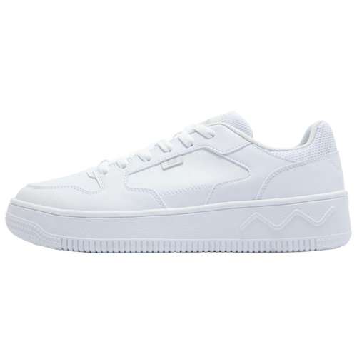 ۻ㣺361Ȱ 39 361ЬСЬ˶Ь2025＾¿ЬЬװٴЬп89Ԫ
