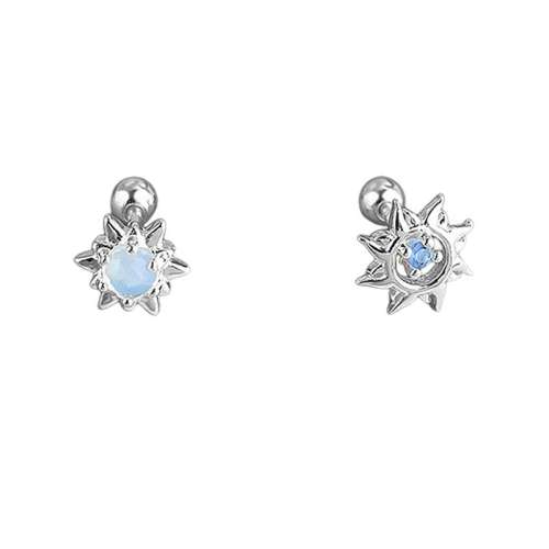 DB-ZYES4035+ Ӫdaisy beautyS999С̫Գ˿228.96Ԫ4(57.24Ԫ/88VIP 95)