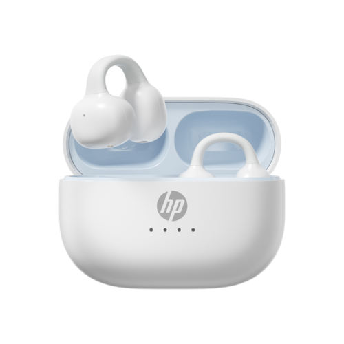 չٷƷ߶ʽ2025¿Ů˶ ٷ ⡿ɴסװ