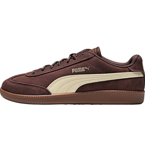 40675601 39 ϲpumaŮЬ9-T suede˶Ь40675601332Ԫ