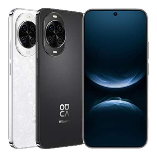 HUAWEI/Ϊ nova 14 ֻ ˪ 12+256G2269Ԫ