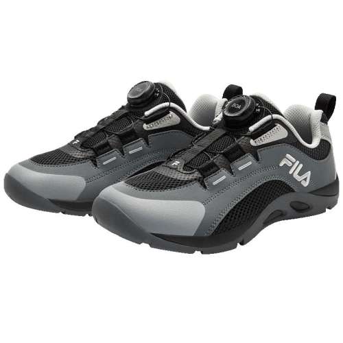 Ǳ/-CB 33 FILA KIDSֶͯЬ1217.01Ԫ3(405.67Ԫ/)